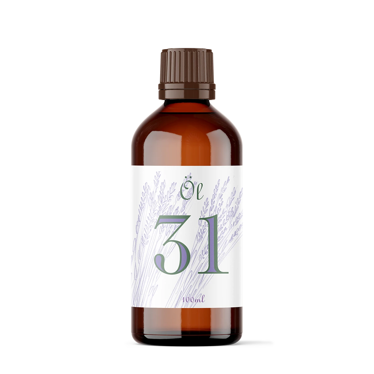 Öl Nr. 31