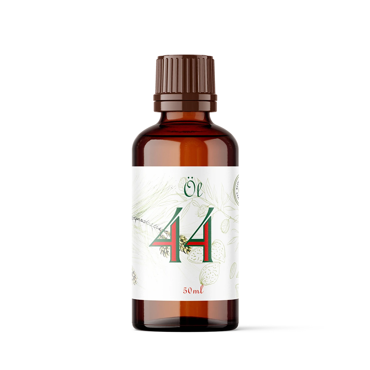 Öl Nr. 44