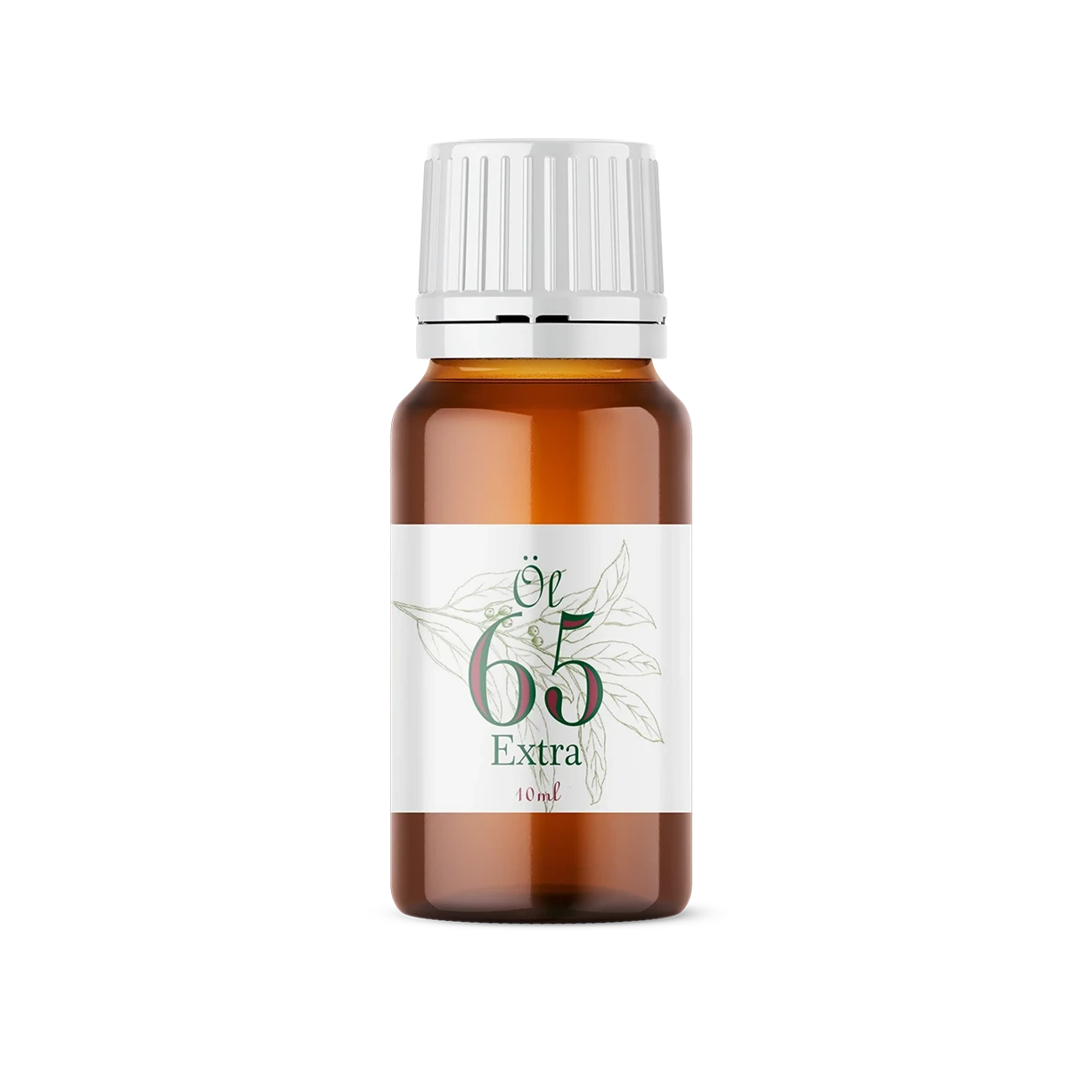 Öl Nr. 65 extra